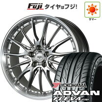楽天市場】トピードルフレン 18インチの通販