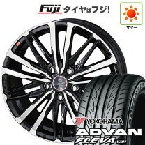 楽天市場】シエンタ ナットの通販