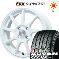 楽天市場】レアマイスター lmスポーツ 16インチ（カラーホワイト 