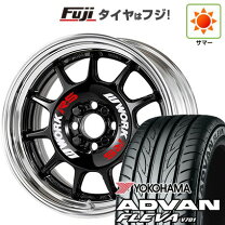 楽天市場】ワーク エモーション rs11（車用品・バイク用品）の通販