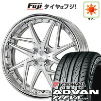 楽天市場】リザルタード 17の通販