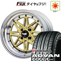 楽天市場】165／55r15 workの通販