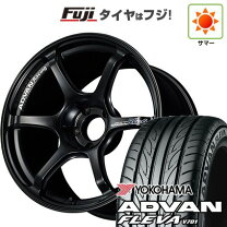 楽天市場】advan rg4の通販