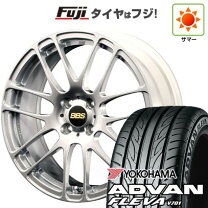 楽天市場】bbs ホイール（扁平率（%）55）の通販 