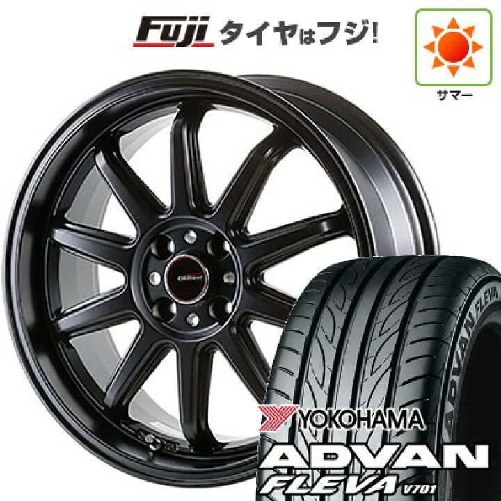 楽天市場】【新品国産5穴114.3車】 夏タイヤ ホイール4本セット 215 