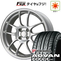 楽天市場】pf01 r17 7j 195/45の通販