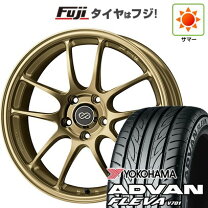 楽天市場】pf01 r17 7j 195/45の通販