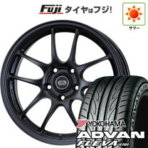 楽天市場】pf01 r17 7j 195/45の通販