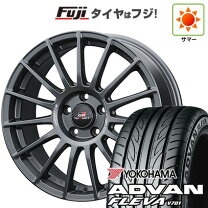 楽天市場】195／40R17（ホイール穴数4）（サマータイヤ・ホイール 