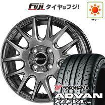 楽天市場】195／55R16（サマータイヤ・ホイールセット｜タイヤ 