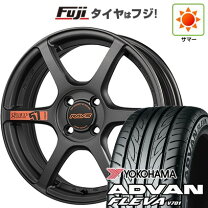 楽天市場】rays グラムライツ 57c6の通販