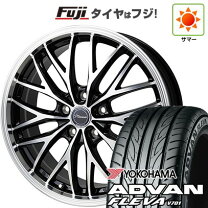 楽天市場】シエンタ 17インチの通販