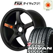 楽天市場】195／45／r17 レイズの通販