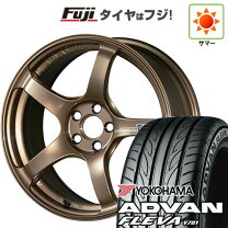 楽天市場】215／45R17（サマータイヤ・ホイールセット｜タイヤ 