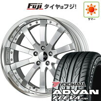 楽天市場】プリウス メッキ（リム径（インチ）20）（サマータイヤ 