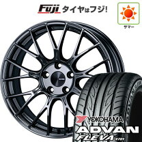 楽天市場】215／40R18（P.C.D（mm）114.3）（サマータイヤ・ホイール 