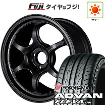 楽天市場】165／50R16（サマータイヤ・ホイールセット｜タイヤ 