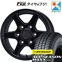 楽天市場】samカーゴの通販