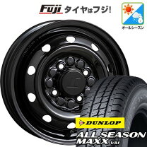 楽天市場】オールシーズンタイヤ 軽トラ（タイヤ幅（mm）145）の通販