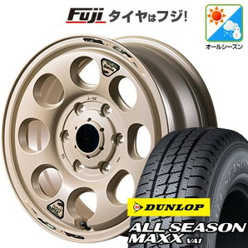 楽天市場】ムーンアイズ MOON WHEEL DISCS IR 15インチ（1枚売り 