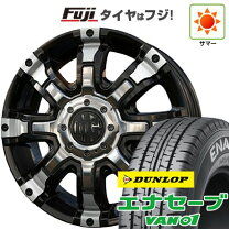 楽天市場】マーテルギア ビースト r12の通販