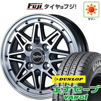 楽天市場】軽バン タイヤの通販