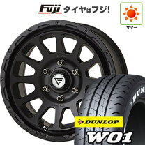 楽天市場】デルタフォース オーバル ハイエースの通販