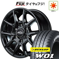 楽天市場】195／80r15 107／105 アルミ ハイエースの通販