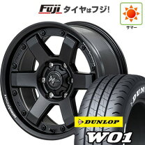 楽天市場】ハイエース200系 4wd ホイールの通販