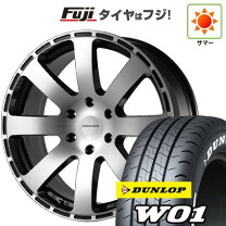 楽天市場】レベルソンの通販
