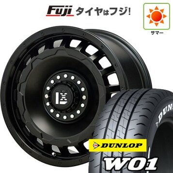 楽天市場】4本 スタッドレスタイヤ 215/65R16C 109/107N ダンロップ 