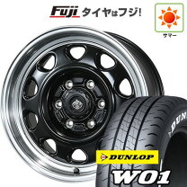 楽天市場】ハイエース（ブランドダンロップ）（タイヤ・ホイール｜車 