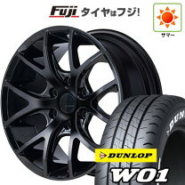 楽天市場】215／60R17 ハイエースの通販