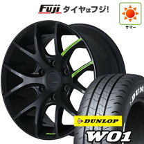 楽天市場】エムテクノ ハイエース 20インチホイールの通販