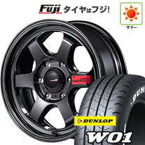 楽天市場】ハイエース（ブランドダンロップ）（タイヤ・ホイール｜車 