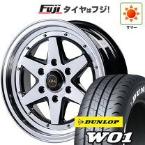 楽天市場】ファブレス ヴァローネ xr-6 r17の通販