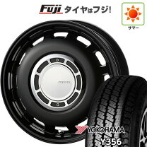 楽天市場】ディーゼル（リム径（インチ）12）（タイヤ・ホイール｜車 