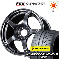 楽天市場】s660（ホイール穴数4）（タイヤ・ホイール｜車用品）：車  