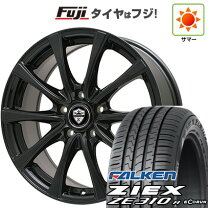 楽天市場】ナット 205/60r16（タイヤ・ホイール｜車用品）：車用品 