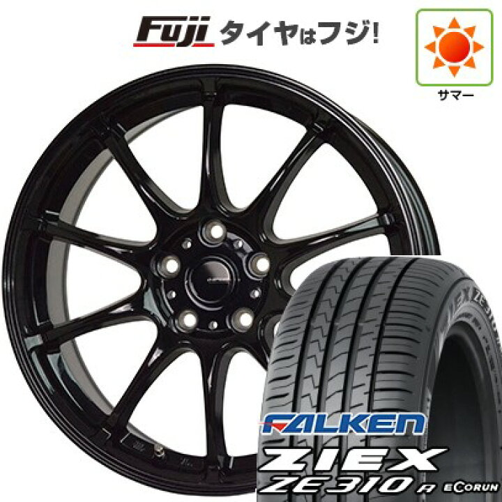 楽天市場】【新品】シエンタ 2015-22 夏タイヤ ホイール4本セット 195 
