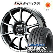 楽天市場】185 55R15（サマータイヤ・ホイールセット｜タイヤ 