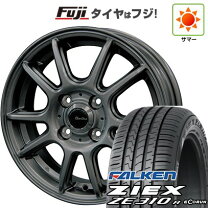 楽天市場】185／55R15（ブランドファルケン）の通販