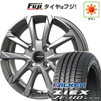 楽天市場】185／60R15（ブランドファルケン）（サマータイヤ・ホイール 
