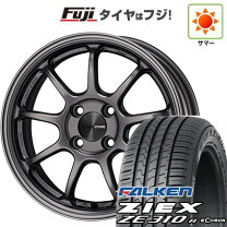 楽天市場】エンケイ ホイール pf09 16インチの通販