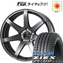 楽天市場】エンケイ pf07 18インチの通販