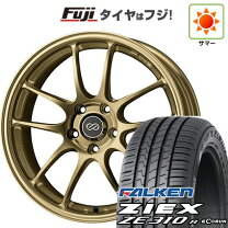 楽天市場】215／40R18（ブランドファルケン）（車用品｜車用品・バイク 
