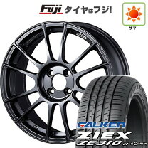 楽天市場】SSR ホイール 16インチ（タイヤ本数4本）の通販