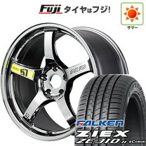 楽天市場】rays 57cr 17の通販