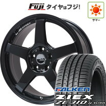 楽天市場】ステップワゴン RK5（ブランドファルケン）（車用品・バイク 