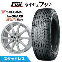 楽天市場】235／60R18（タイヤ・ホイールセット｜タイヤ・ホイール 